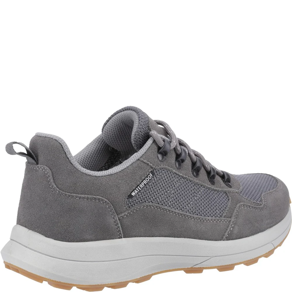 Cotswold Elmfield Shoe - Image 2