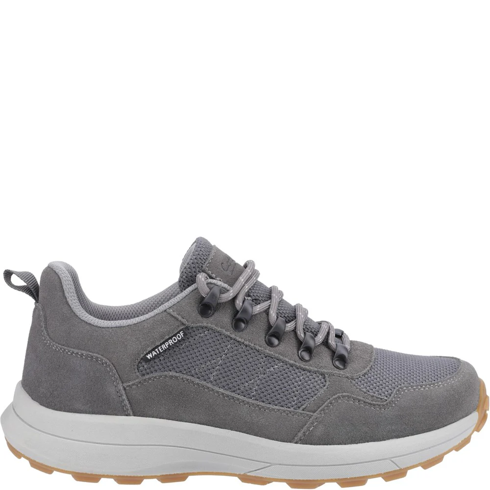 Cotswold Elmfield Shoe - Image 5