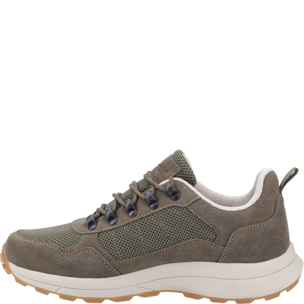 Cotswold Elmfield Shoe - Image 4