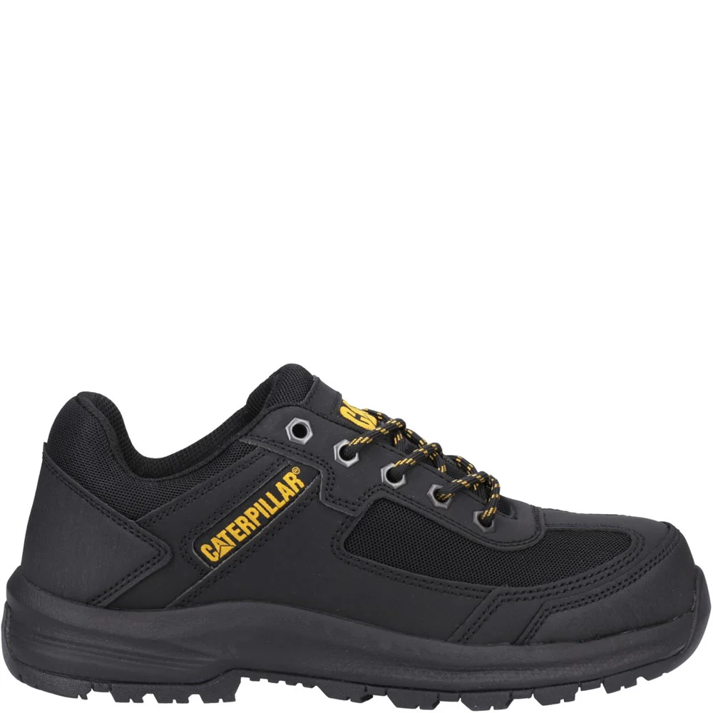 Caterpillar Elmore Safety Trainer - Image 5