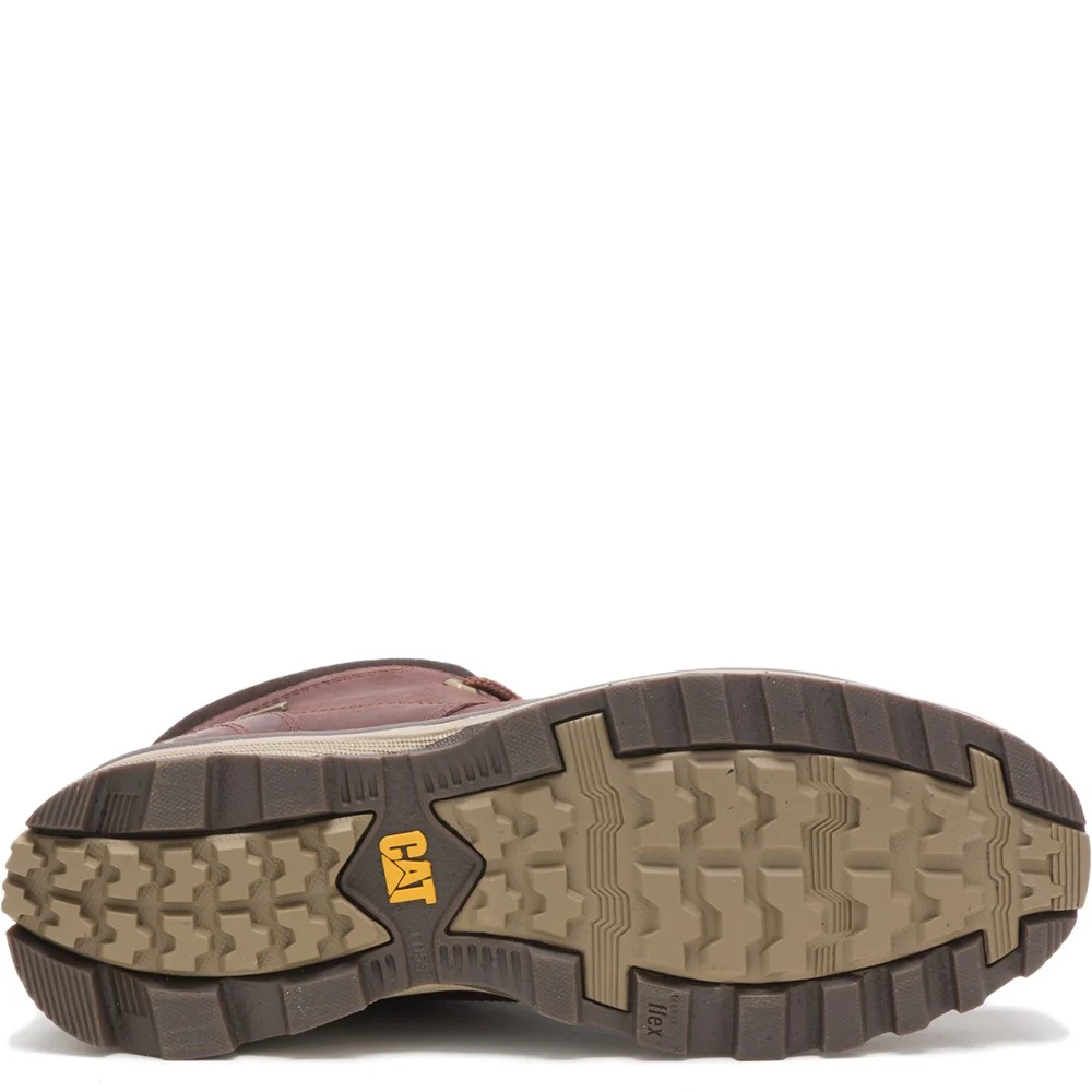CAT Footwear Elude Waterproof Boots - Image 3