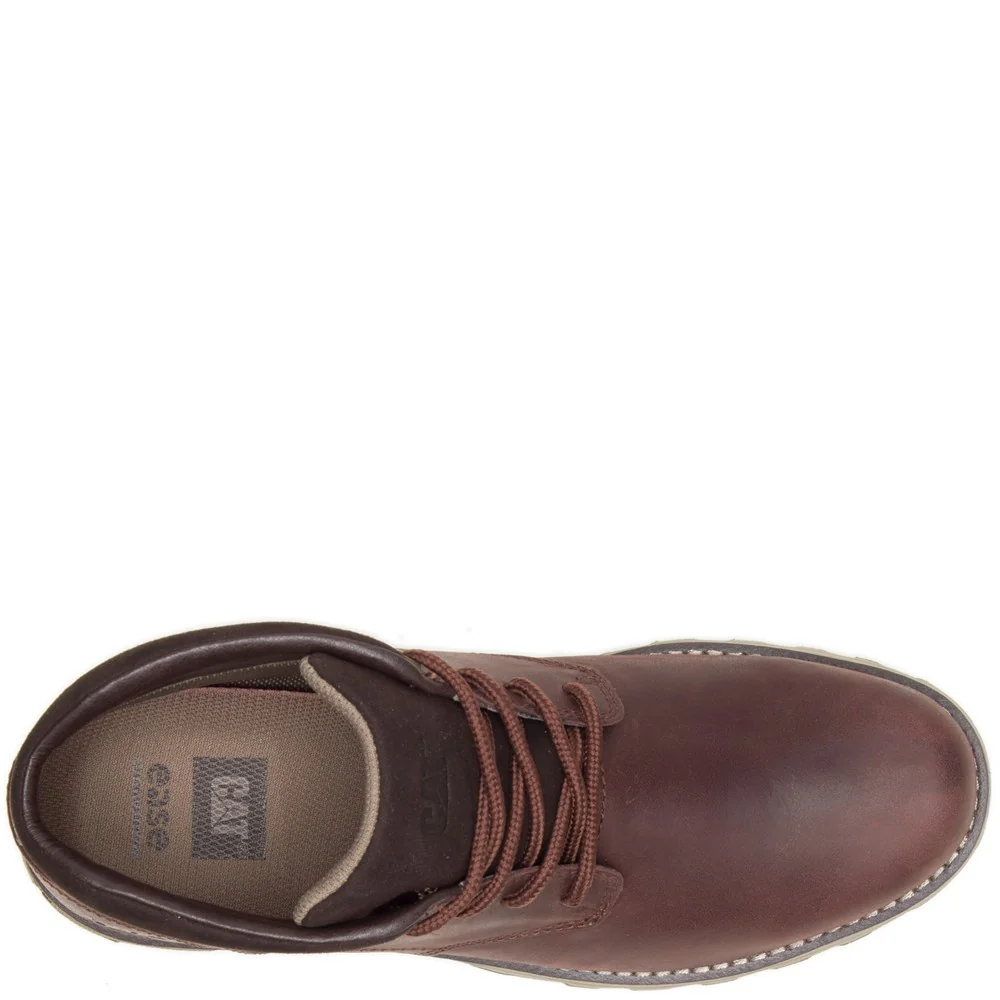 CAT Footwear Elude Waterproof Boots - Image 4