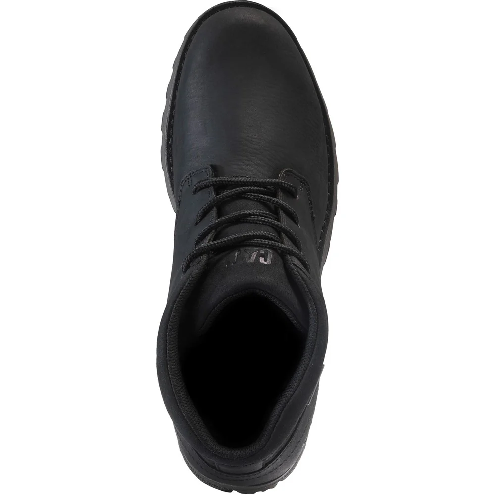 CAT Footwear Elude Waterproof Boots - Image 4