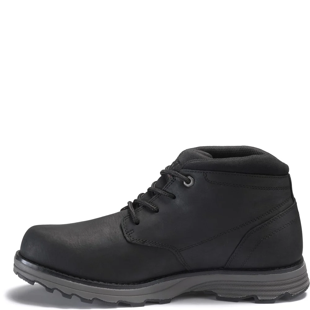 CAT Footwear Elude Waterproof Boots - Image 5