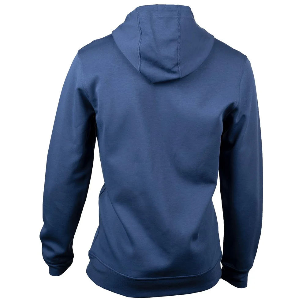 Hard Yakka Embossed Pullover Hoodie - Image 5
