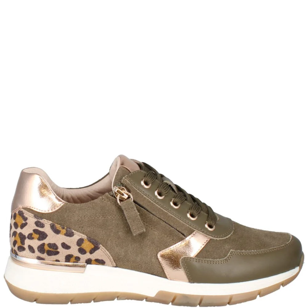Josef Seibel Emilia 01 Shoe - Image 6