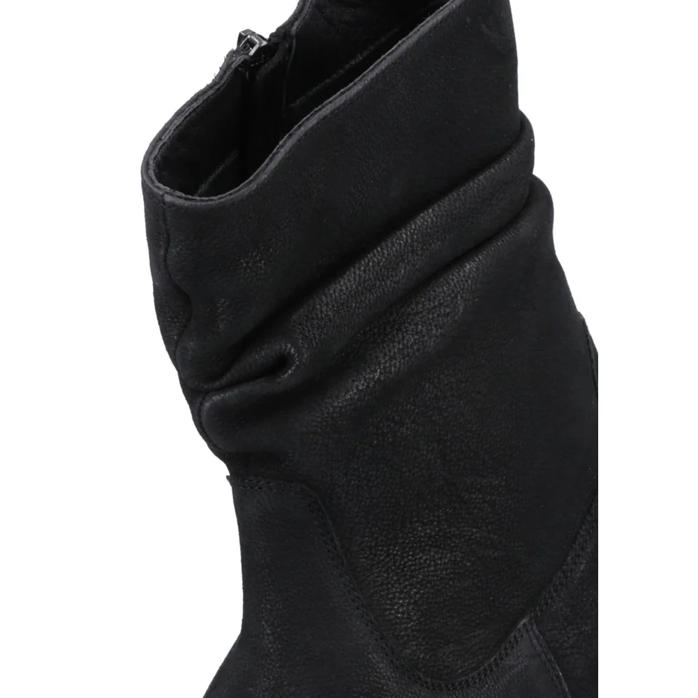 Hush Puppies Emilia Boot - Image 10