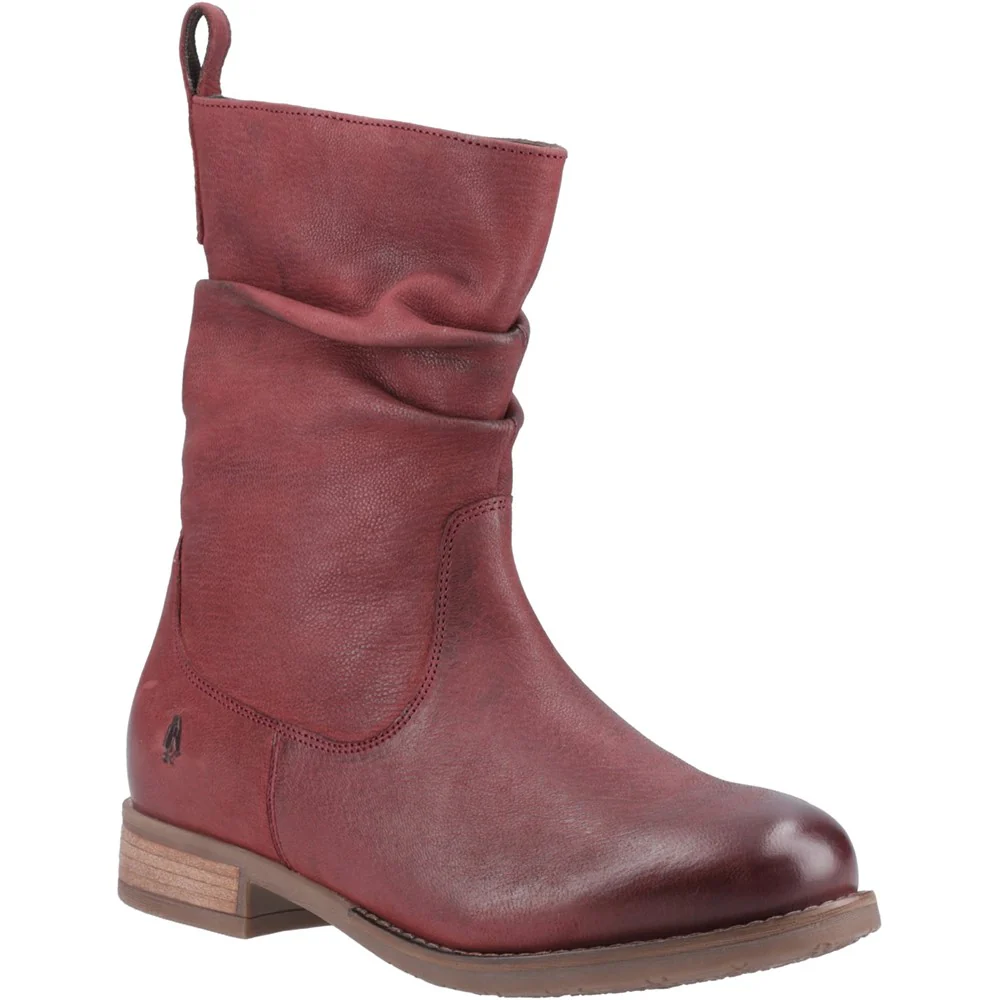Hush Puppies Emilia Boot