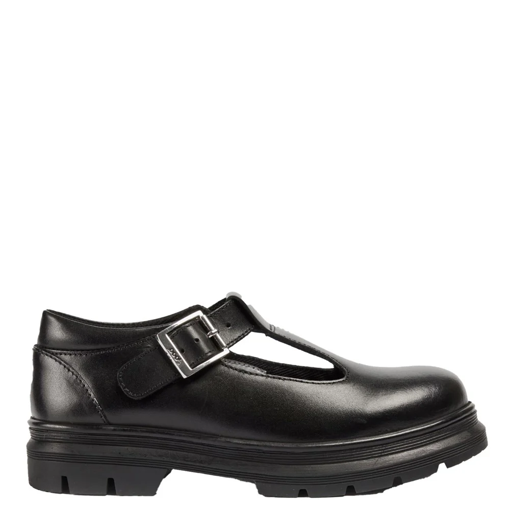 Pod Emilie Senior School Shoes - Image 5