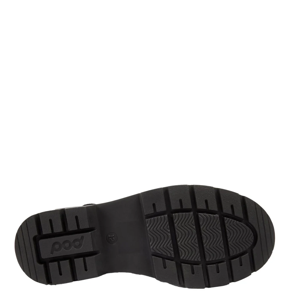 Pod Emilie Senior School Shoes - Image 3