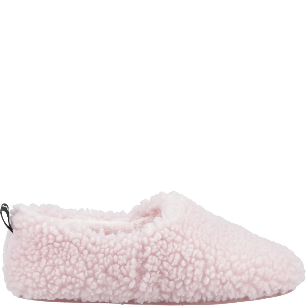 Hush Puppies Emily Slippers - Image 5