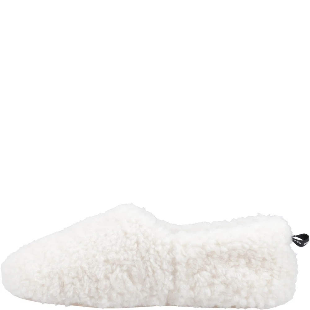 Hush Puppies Emily Slippers - Image 4