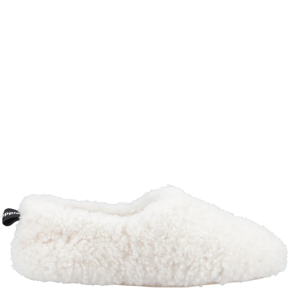 Hush Puppies Emily Slippers - Image 5