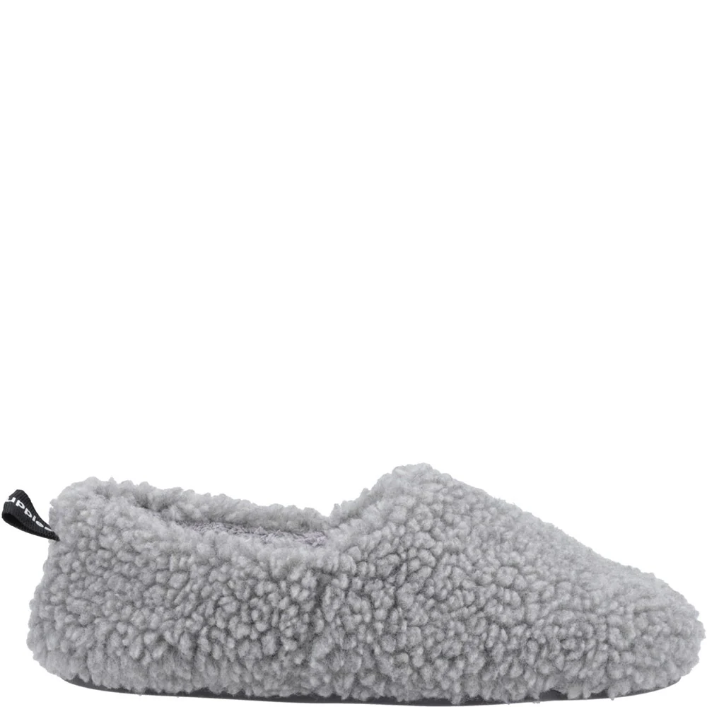 Hush Puppies Emily Slippers - Image 5