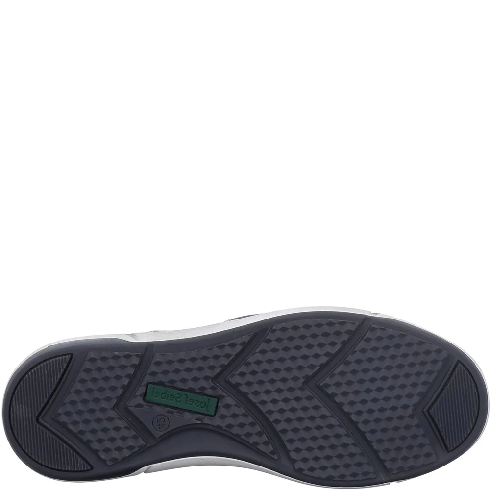Josef Seibel Enrico 04 Slip On Shoe - Image 2