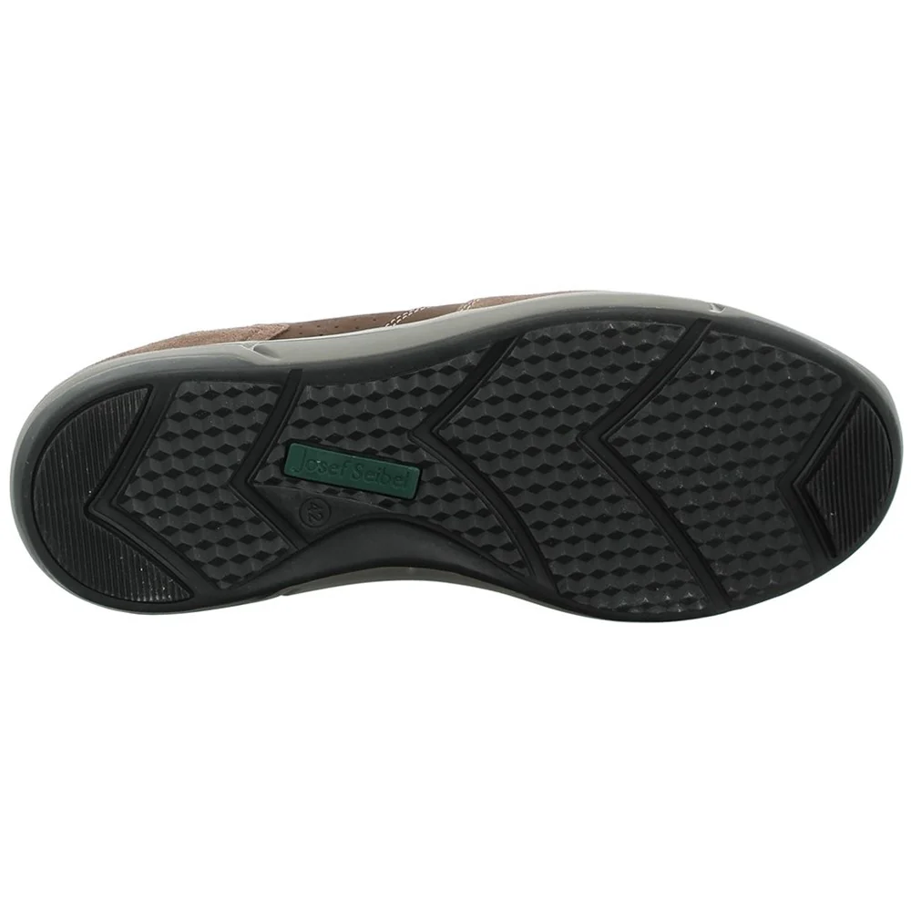 Josef Seibel Enrico 51 Shoes - Image 2
