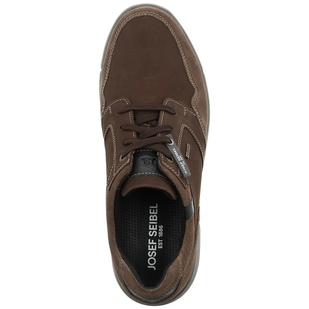 Josef Seibel Enrico 51 Shoes - Image 4