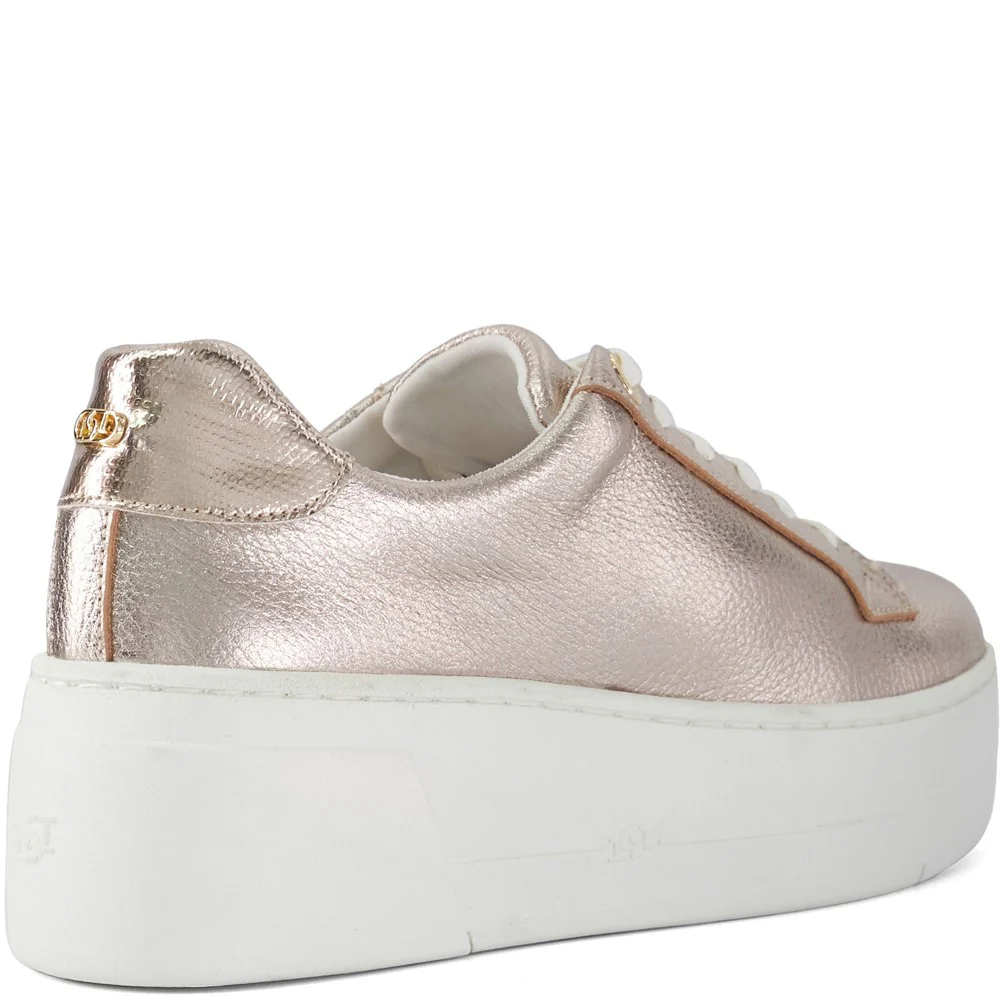 Dune Episode Shoe - Image 2