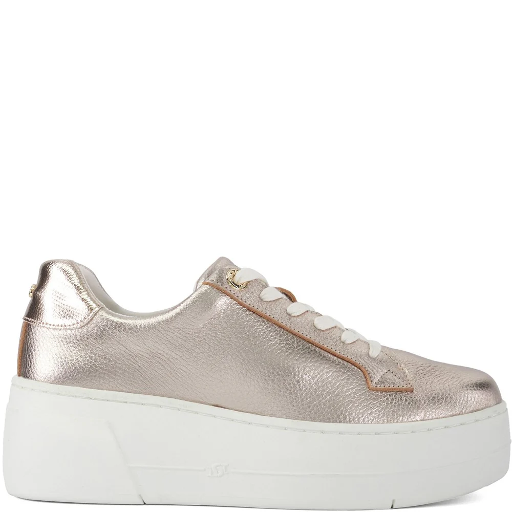 Dune Episode Shoe - Image 4