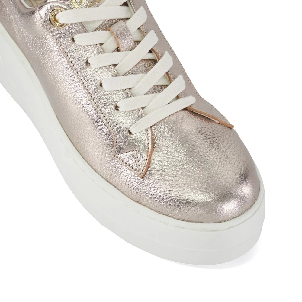 Dune Episode Shoe - Image 5