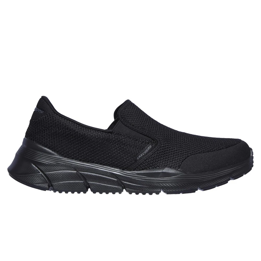 Skechers Equalizer 4.0 Krimlin Wide Sports Shoe - Image 3
