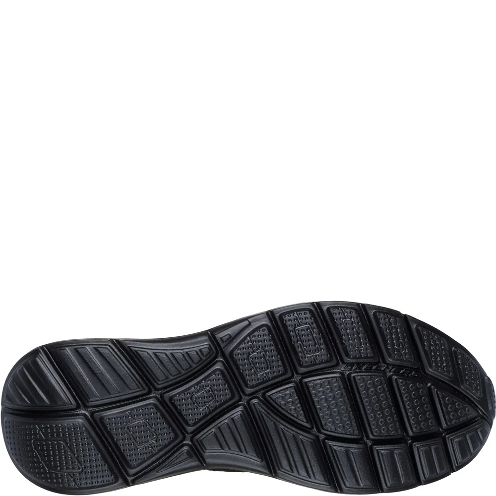 Skechers Equalizer 5.0 Drayze Shoes - Image 2
