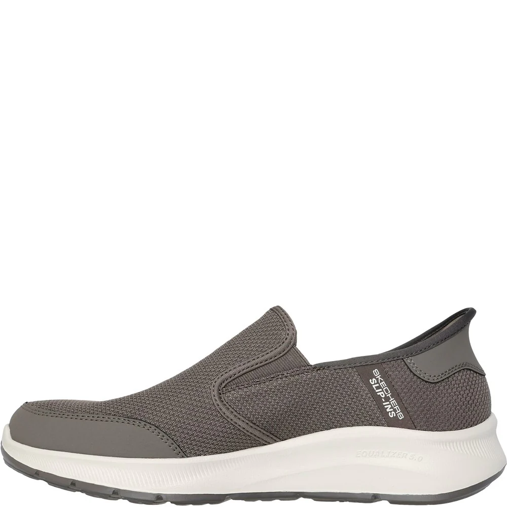 Skechers Equalizer 5.0 Drayze Shoes - Image 4