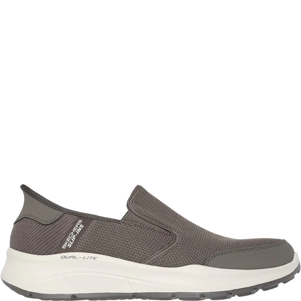Skechers Equalizer 5.0 Drayze Shoes - Image 5