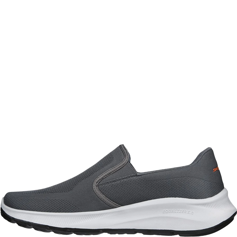 Skechers Equalizer 5.0 - Grand Legacy Trainer - Image 4