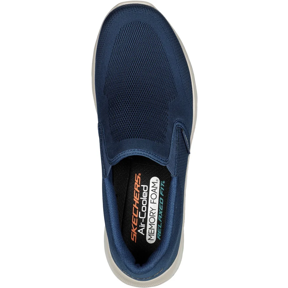 Skechers Equalizer 5.0 - Grand Legacy Trainer - Image 3