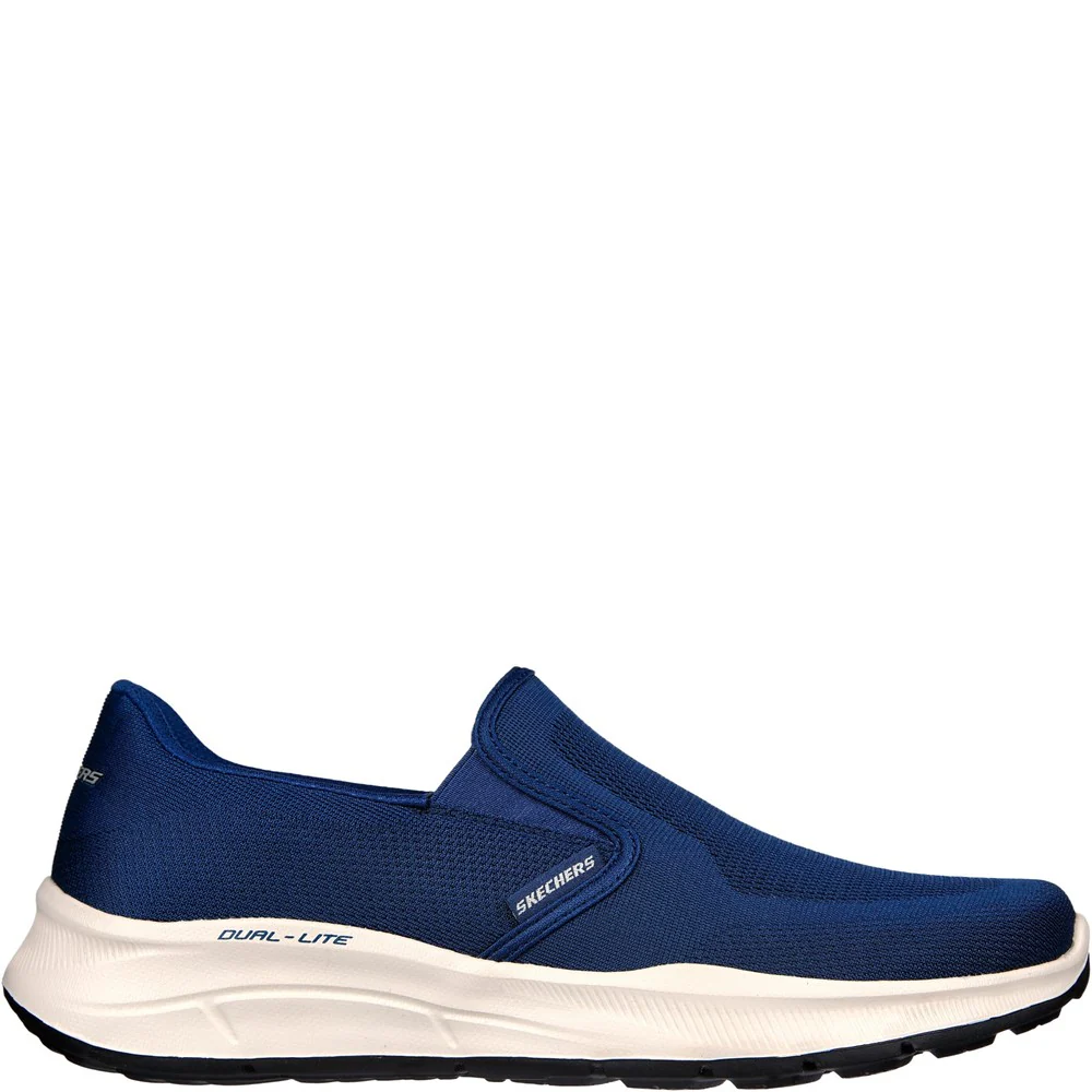 Skechers Equalizer 5.0 - Grand Legacy Trainer - Image 5