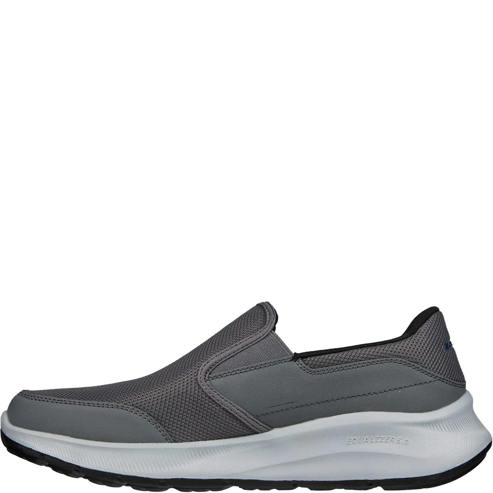 Skechers Equalizer 5.0 Persistable Slippers - Image 5