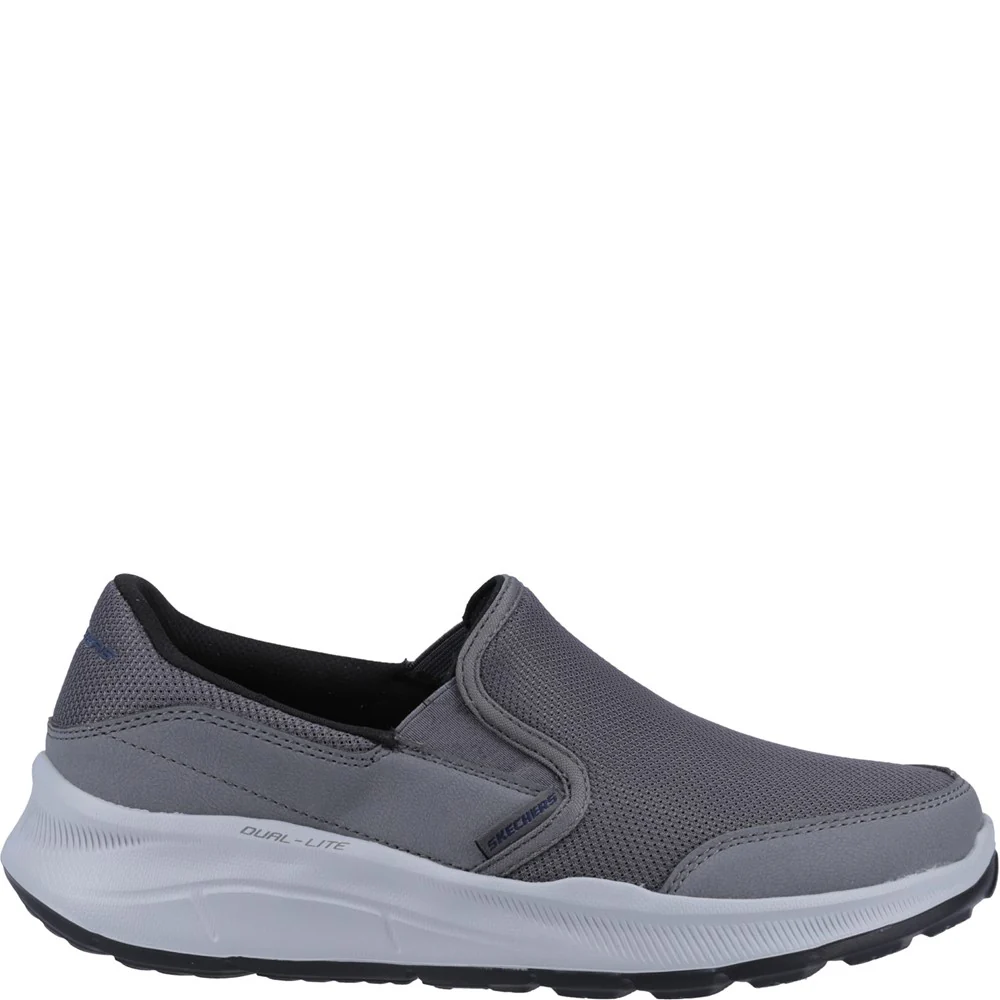 Skechers Equalizer 5.0 Persistable Slippers - Image 6