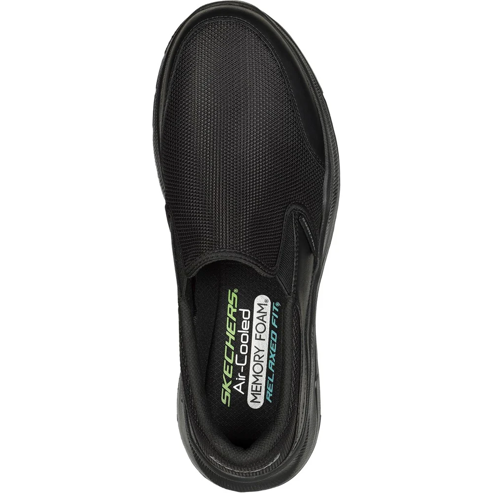 Skechers Equalizer 5.0 Persistable Slippers - Image 3