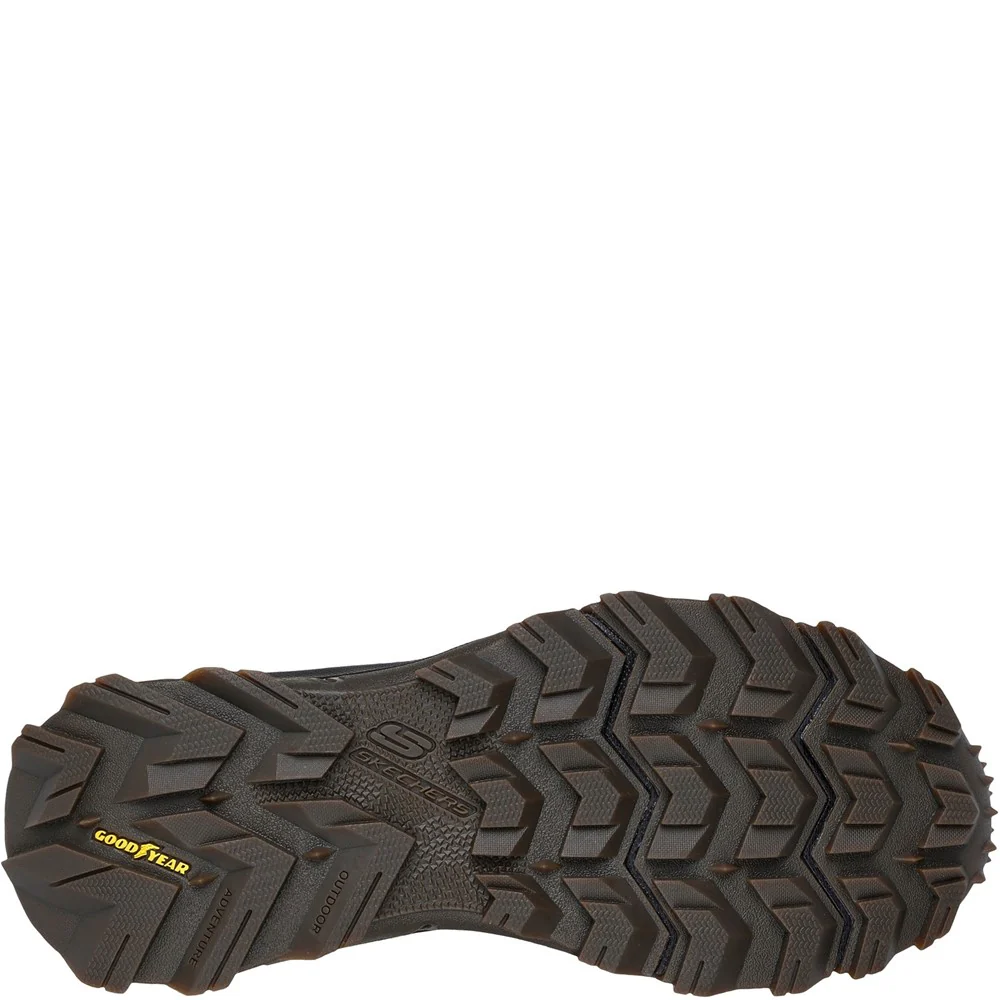 Skechers Equalizer 5.0 Trail Shoe - Image 2