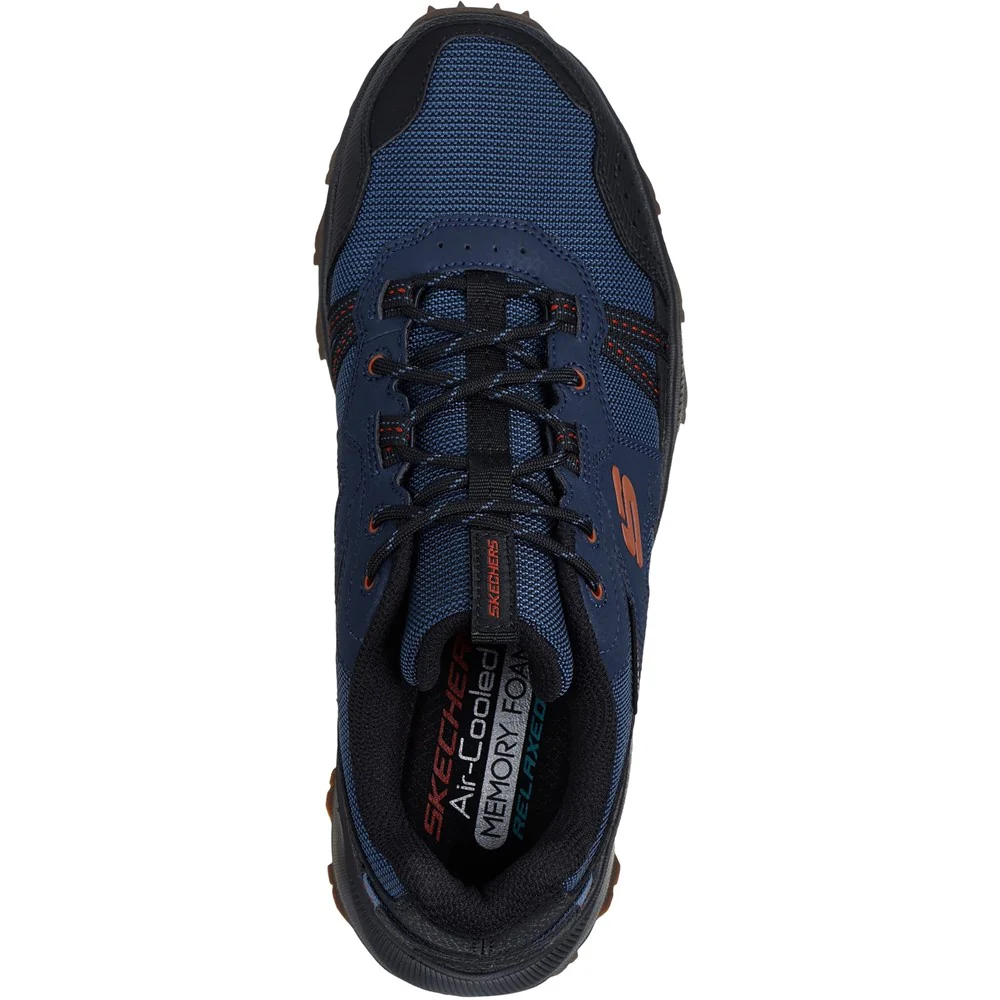 Skechers Equalizer 5.0 Trail Shoe - Image 3