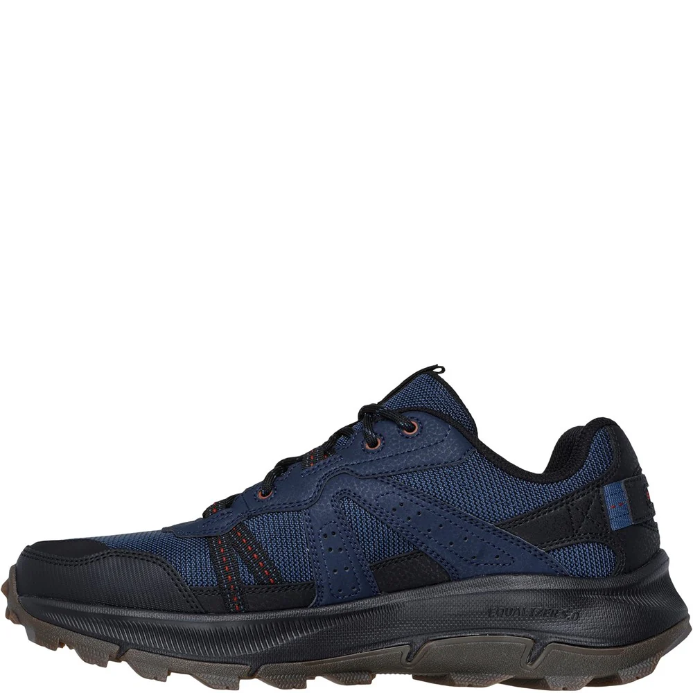 Skechers Equalizer 5.0 Trail Shoe - Image 4