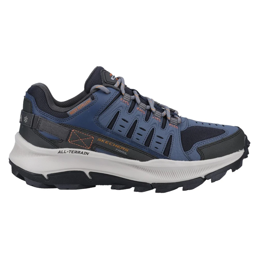 Skechers Equalizer 5.0 Trail Solix Trainers - Image 10