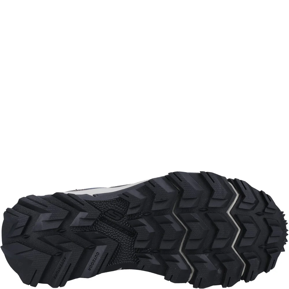 Skechers Equalizer 5.0 Trail Solix Trainers - Image 2