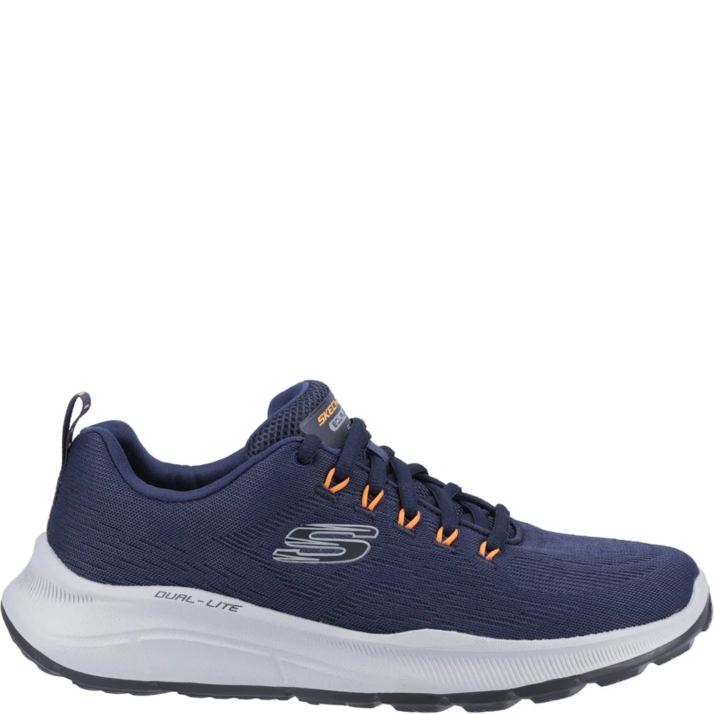 Skechers Equalizer 5.0 Trainers - Image 4