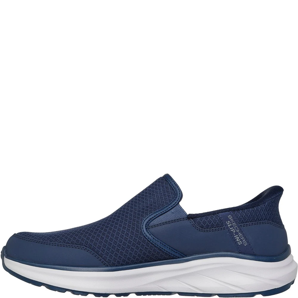 Skechers Equalizer 6.0 Trainer - Image 4