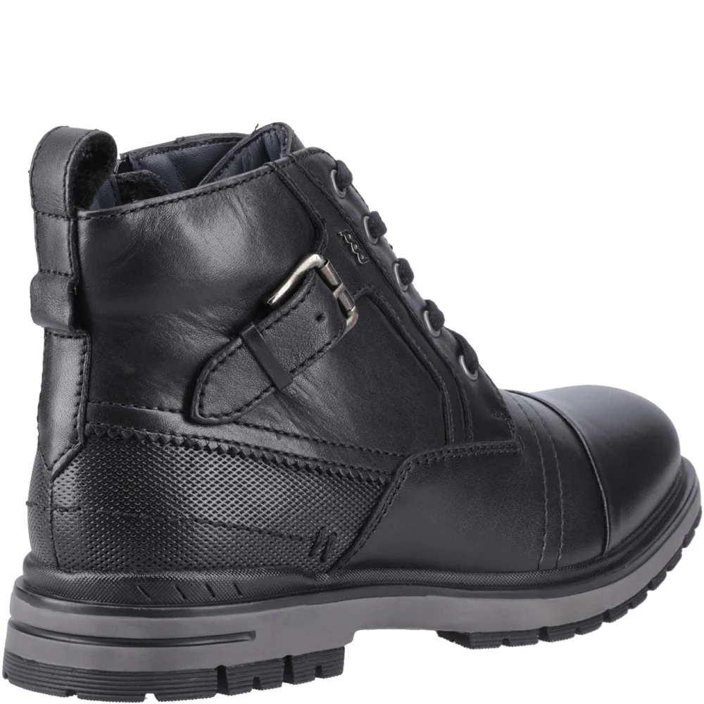 Pod Eros Boot - Image 2