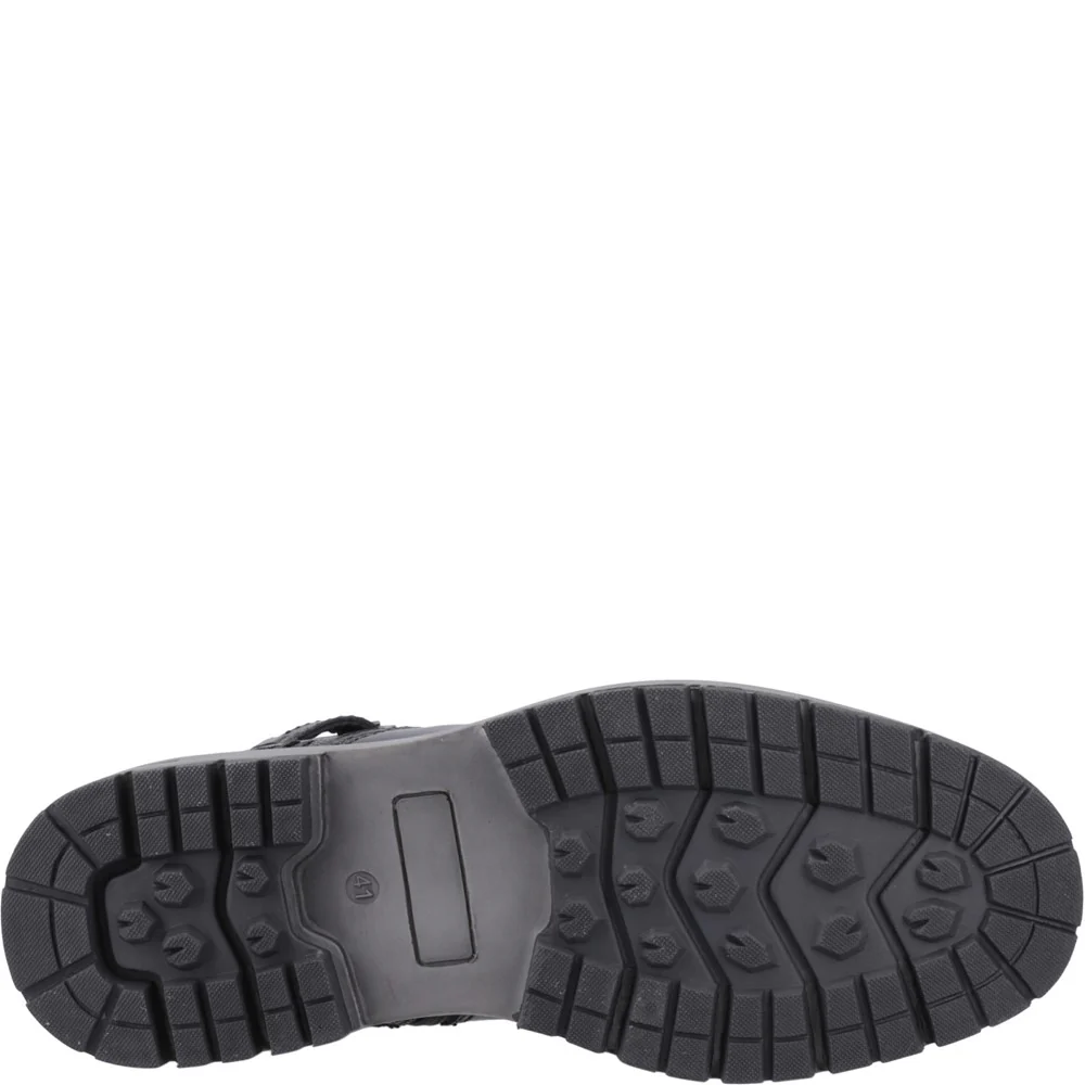 Pod Eros Boot - Image 3