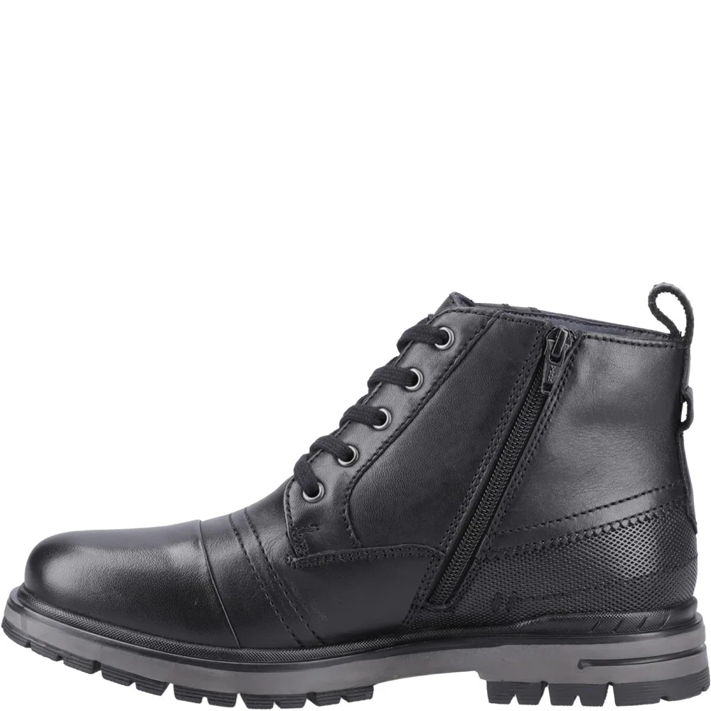Pod Eros Boot - Image 4