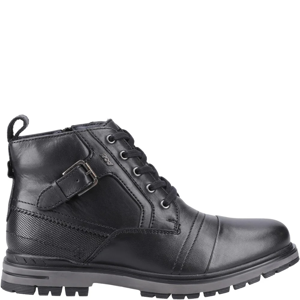 Pod Eros Boot - Image 5