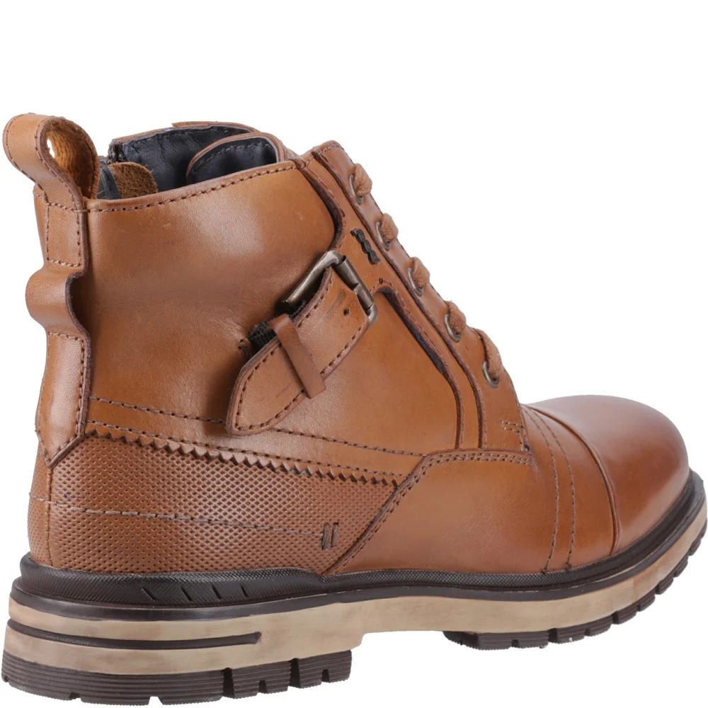 Pod Eros Boot - Image 2