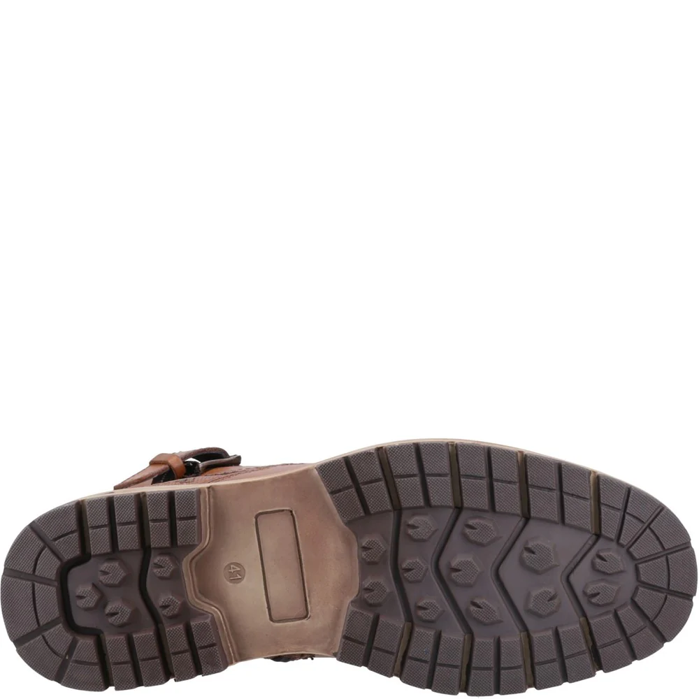 Pod Eros Boot - Image 3