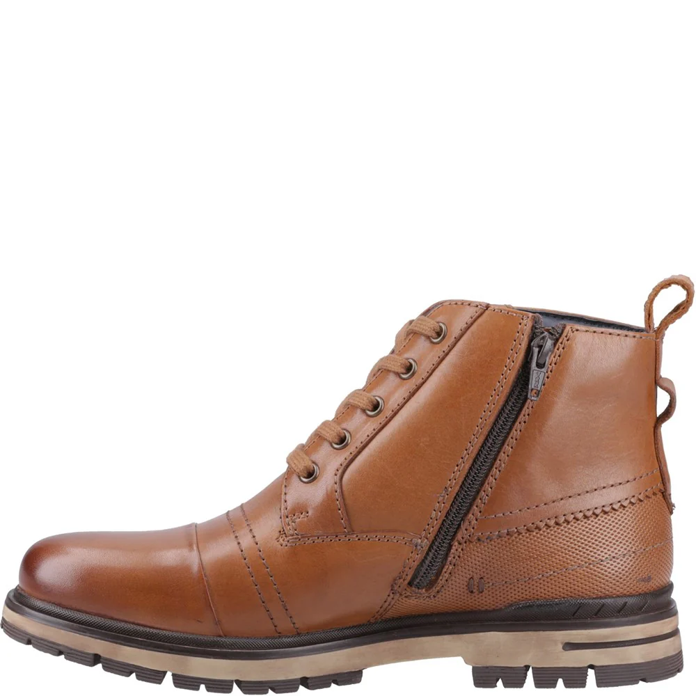 Pod Eros Boot - Image 4