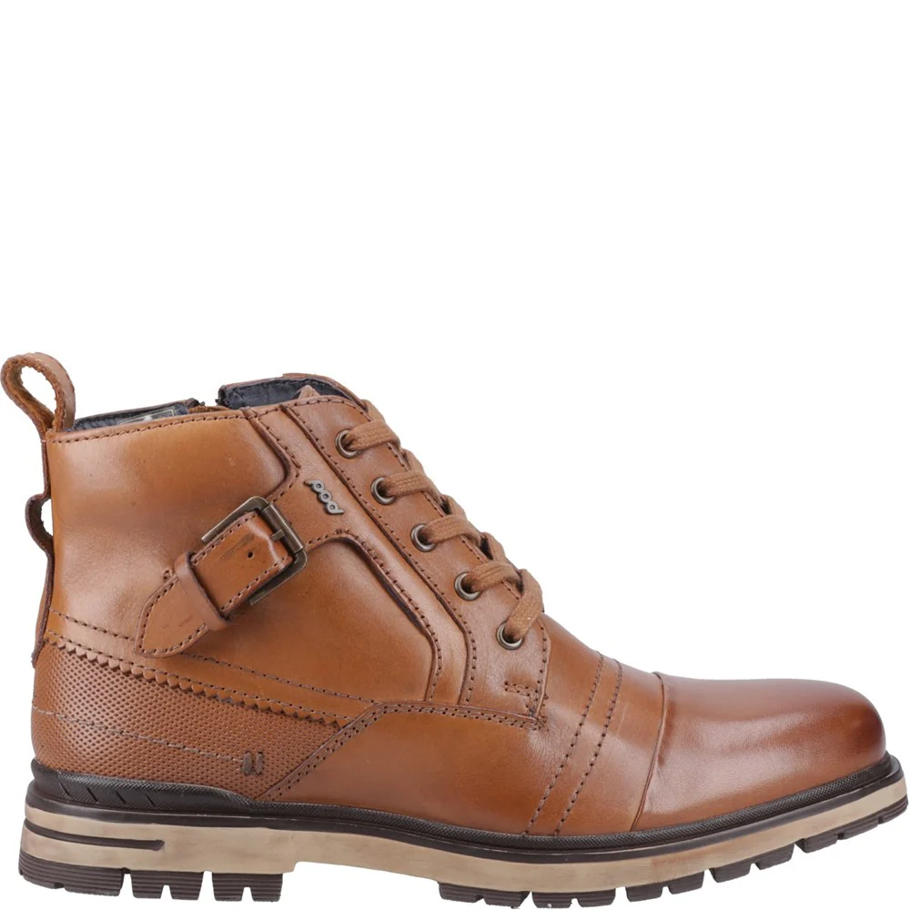 Pod Eros Boot - Image 5