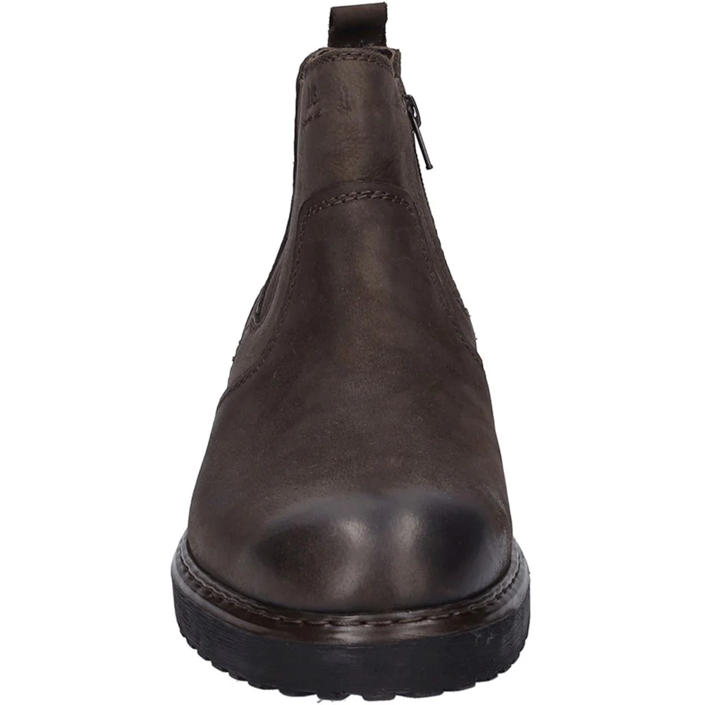Josef Seibel Erroll 51 Boot - Image 7